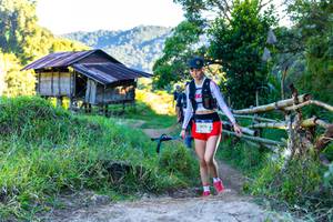 BIB: 3076
                            <button type="button" onclick="openModal(19040865)" class="btn btn-primary btn-sm float-right btn-popup" data-toggle="modal" data-target=".modal-high-quality">
                        <i class="fas fa-shopping-cart"></i> Add to Cart
                    </button>
                                            <button type="button" onclick="isThisMe(19040865, true)" class="btn btn-success btn-sm float-right btn-popup btn-isme hidden" data-toggle="tooltip" data-placement="bottom" title="นี่คือรูปของคุณใช่ไหม คลิกที่นี่เพื่อเอาเข้าอัลบั้ม">
                        <i class="fas fa-plus"></i> Add to album
                    </button>
                    <button type="button" onclick="isThisMe(19040865, false)" class="btn btn-warning btn-sm float-right btn-popup btn-isnotme hidden">
                        <i class="fas fa-ban"></i> Remove from album
                    </button>